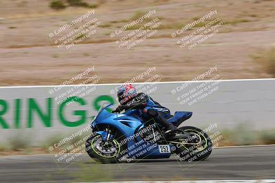 media/Jun-04-2022-WERA (Sat) [[b852bbbd55]]/Race 6 A Superbike and Novice/